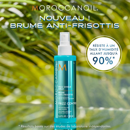 Moroccanoil | Frizz Shield Spray (160ml)