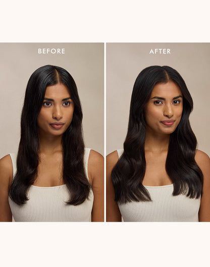 Moroccanoil | Dry Shampoo Jumbo Dark – Limited Edition