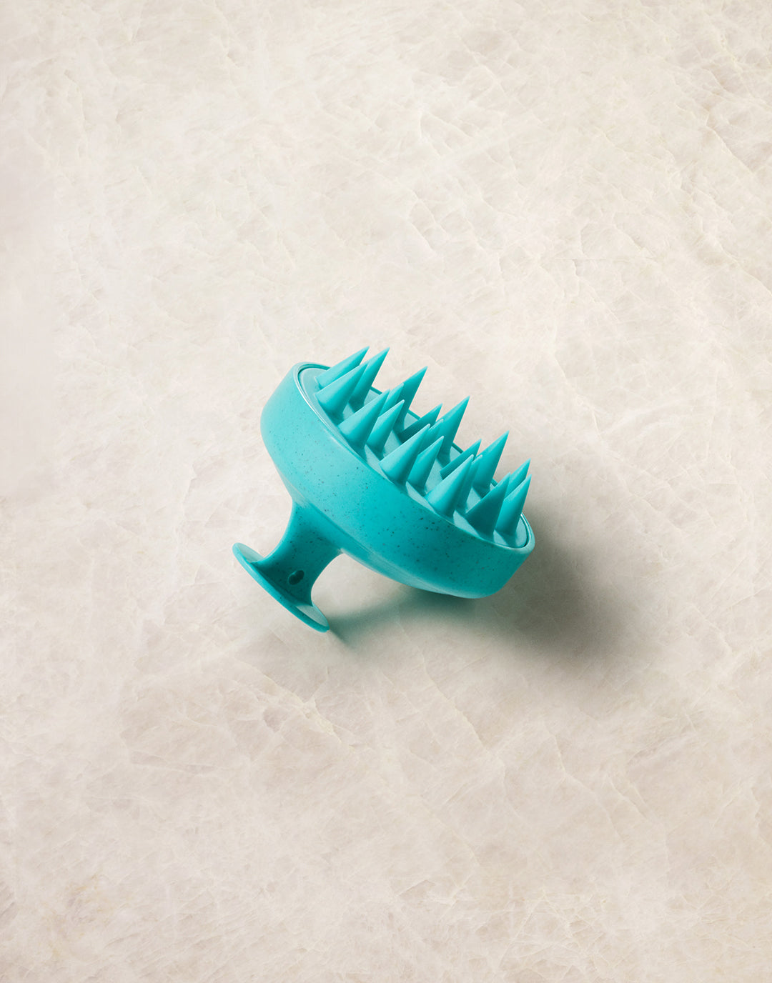 Moroccanoil | Scalp Massage Brush