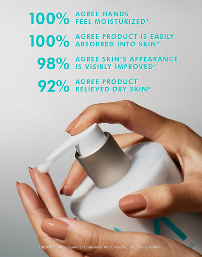 Moroccanoil | Hand Lotion (360ml)