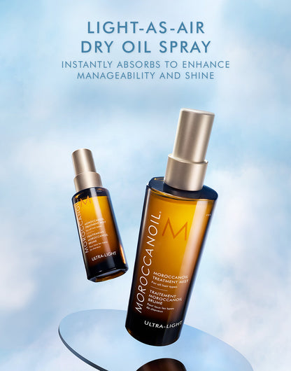 Moroccanoil | Treatment Mist (25ml)