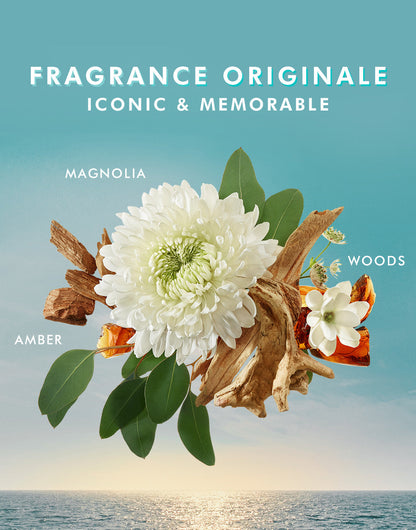 Moroccanoil | Body Travel Set