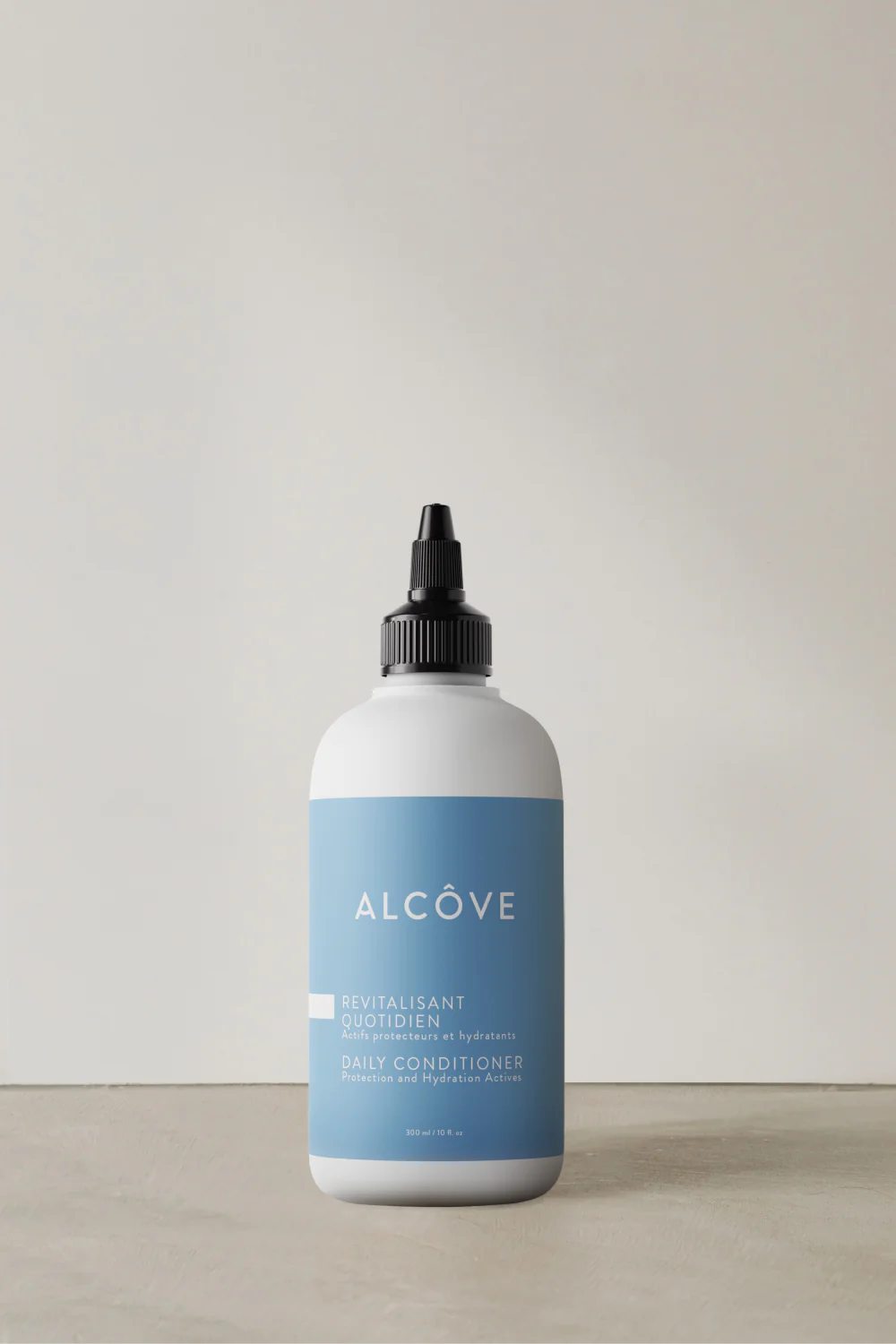 Alcôve | Daily Conditioner (300ml)