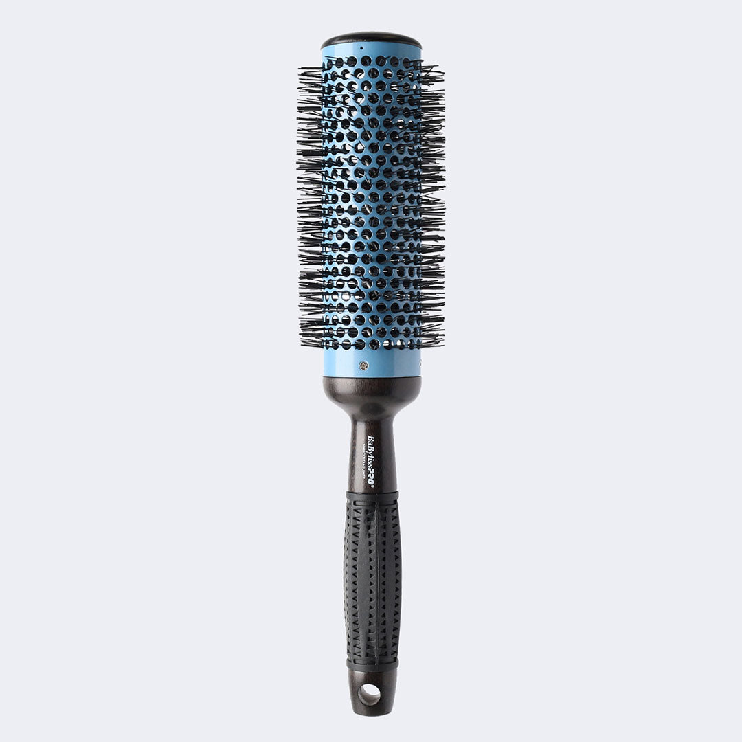 Babyliss Pro | 43MM Medium Nano-Titanium Extra Long Brush