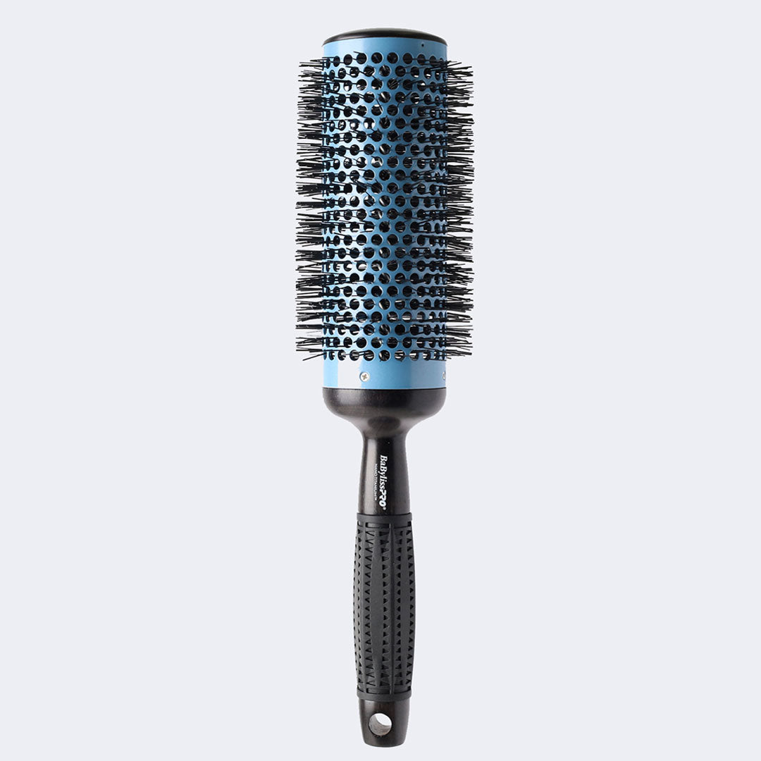 Babyliss Pro | 52MM Large Nano-Titanium Extra Long Brush