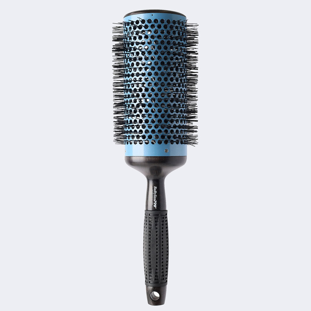 Babyliss Pro | 65MM Jumbo Nano-Titanium Extra Long Brush