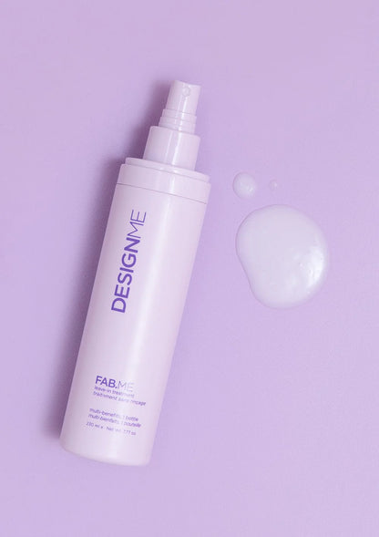 DesignMe | FAB.ME Leave In Treatment (230ml)