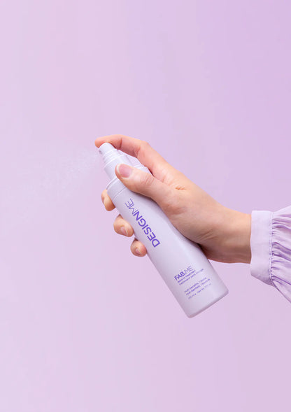 DesignMe | FAB.ME Leave In Treatment (230ml)