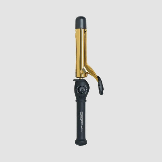 Paul Mitchell | Pro Tools Express Gold Curl 1.25 Inch Barrel