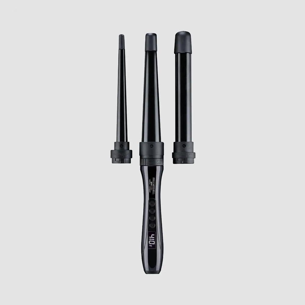 Paul Mitchell | Pro Tools Express Ion Unclipped 3-in-1 (Dual Voltage)