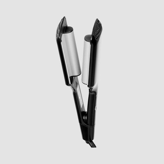 Paul Mitchell | Pro Tools Express Ion WavePress Ceramic Deep Waver