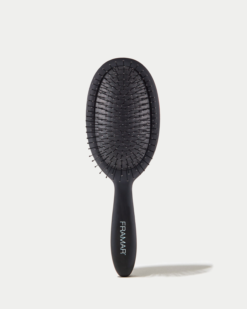 Framar | Black To The Future Wet Brush