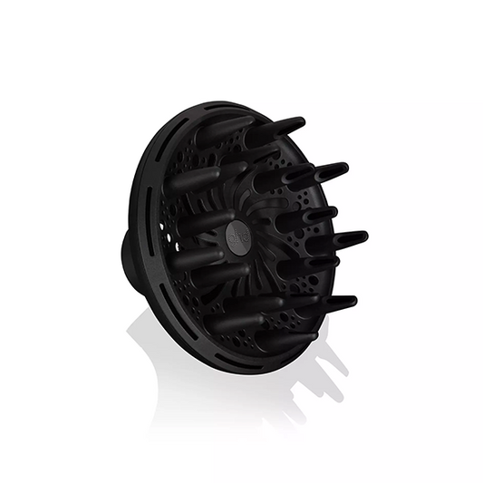 ghd | Professional Helios Hair Dryer Diffuser