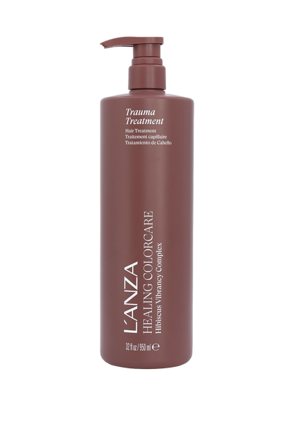 L’ANZA | Healing ColorCare Trauma Treatment (1L)