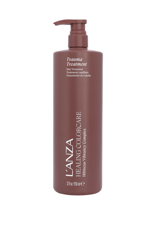 L’ANZA | Healing ColorCare Trauma Treatment (1L)