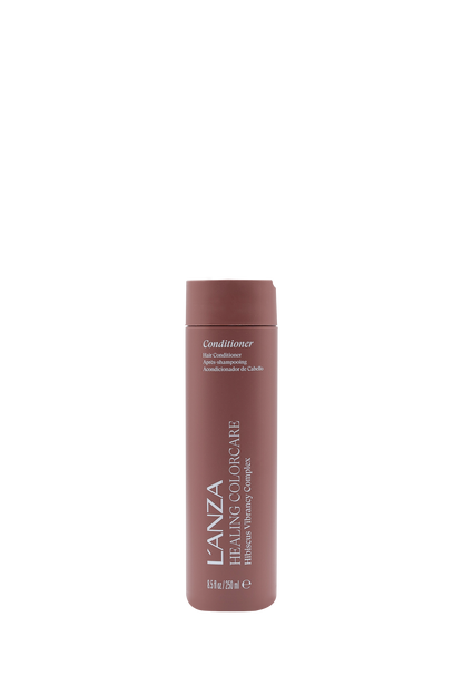 L’ANZA | Healing ColorCare Trauma Treatment Restorative Conditioner (250ml)