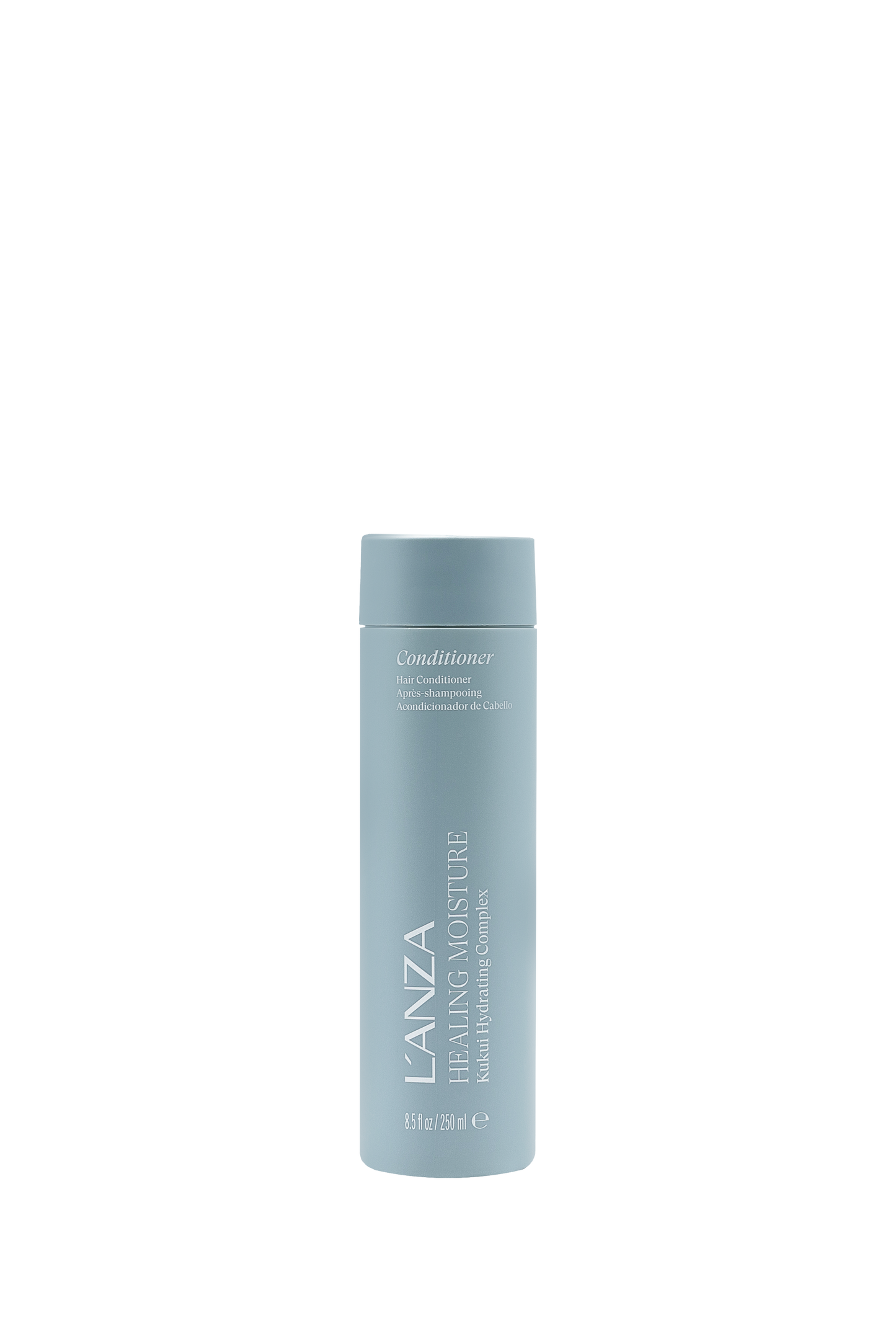 L’ANZA | Healing Strength Manuka Honey Conditioner (250ml)