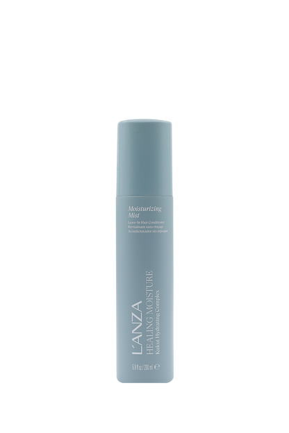 L’ANZA | Healing Moisture Moi Moi Mist (200ml)
