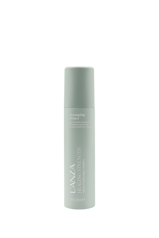 L'ANZA | Healing Strength Neem Plant Detangling Primer (200ml)