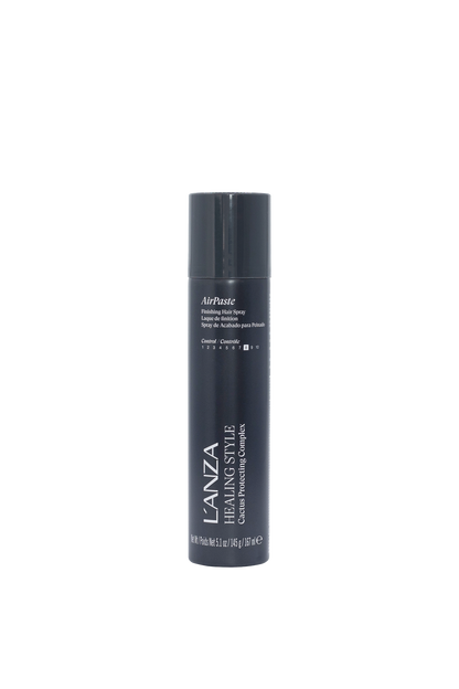 L’ANZA | Healing Style AirPaste (167ml)
