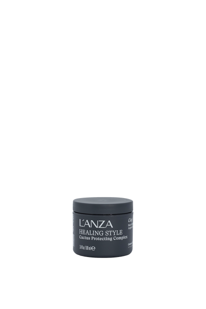 L’ANZA | Healing Style Clay (100g)