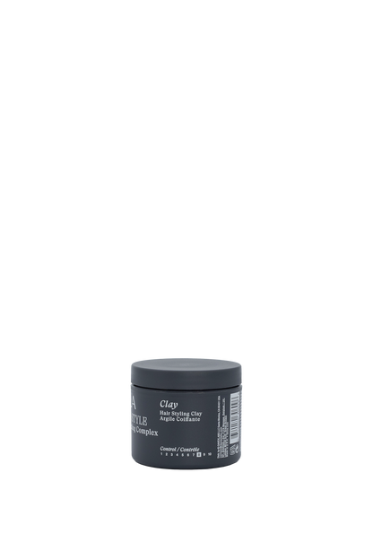 L’ANZA | Healing Style Clay (100g)
