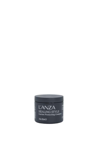 L’ANZA | Healing Style Sculpting Paste (100ml)
