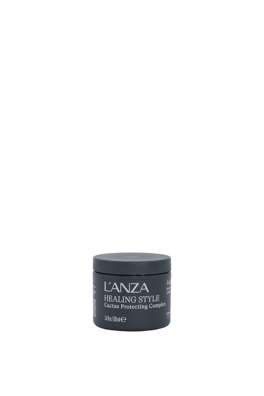 L’ANZA | Healing Style Sculpting Paste (100ml)