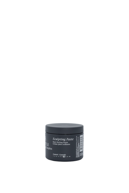 L’ANZA | Healing Style Sculpting Paste (100ml)