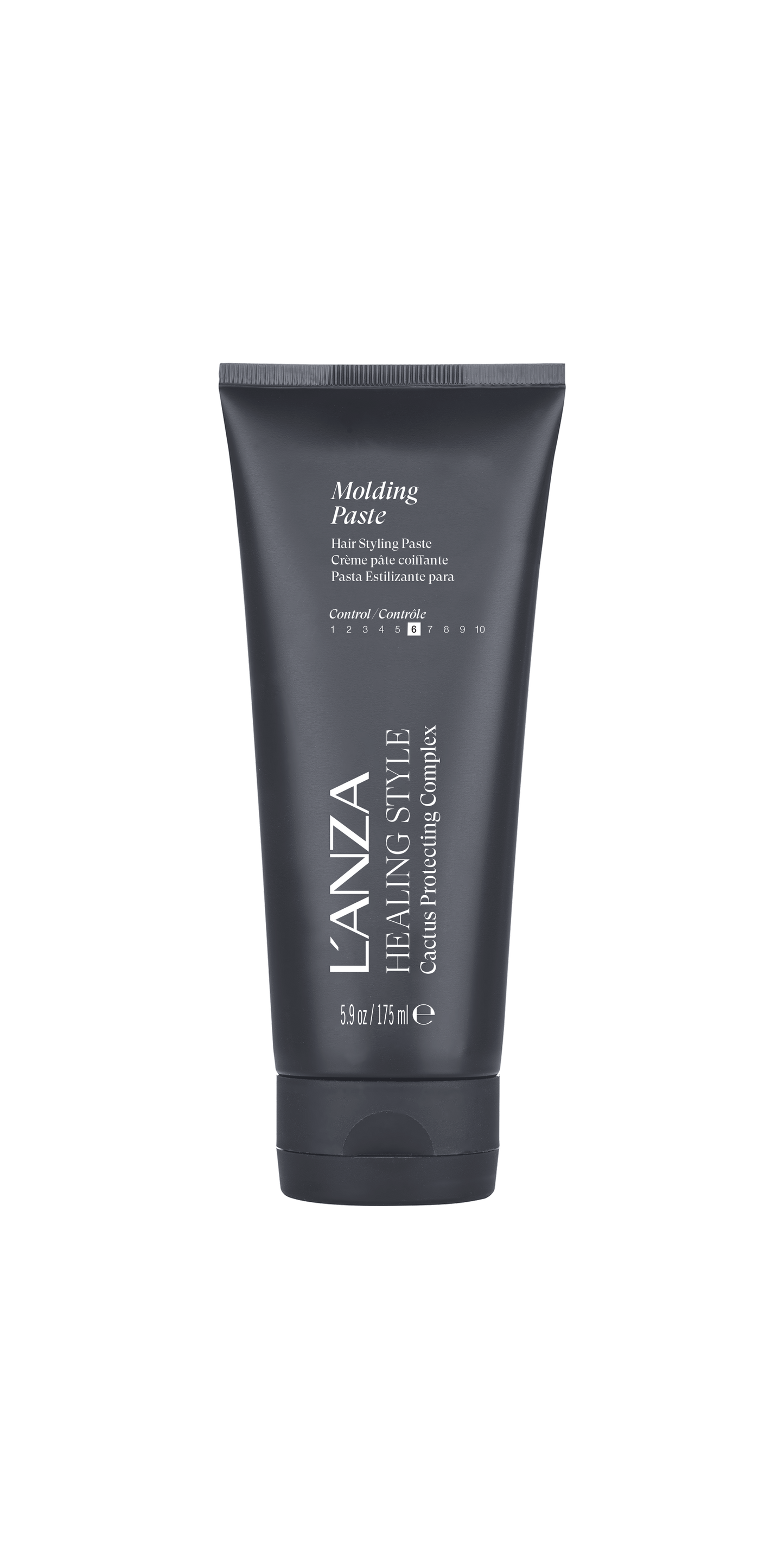 L’ANZA | Healing Style Molding Paste (175ml)