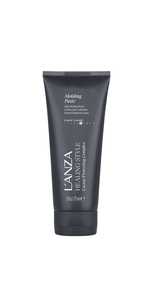 L’ANZA | Healing Style Molding Paste (175ml)