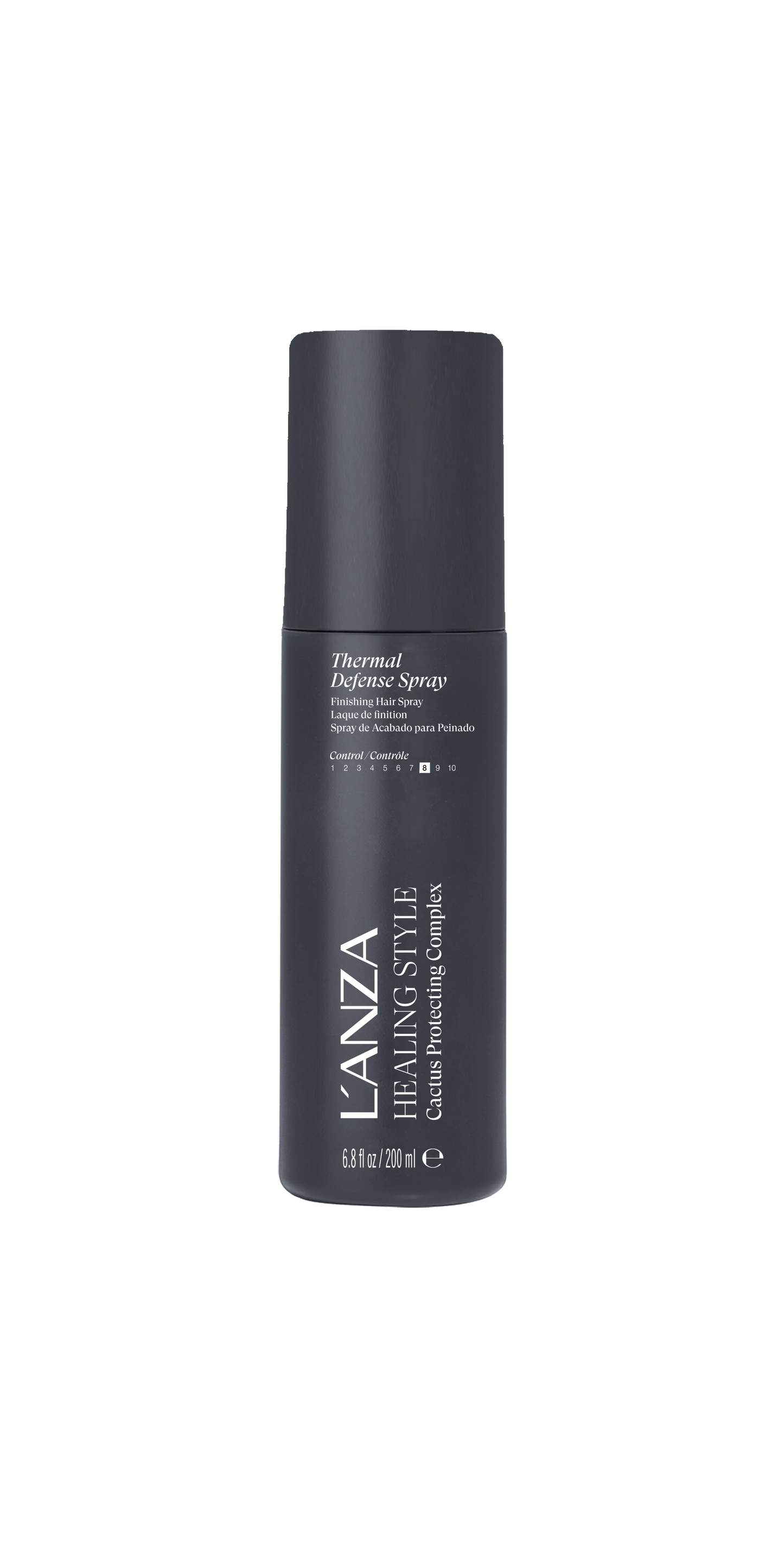 L’ANZA | Healing Style Thermal Defense Spray (200ml)