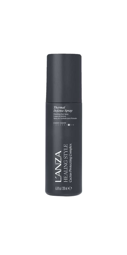 L’ANZA | Healing Style Thermal Defense Spray (200ml)