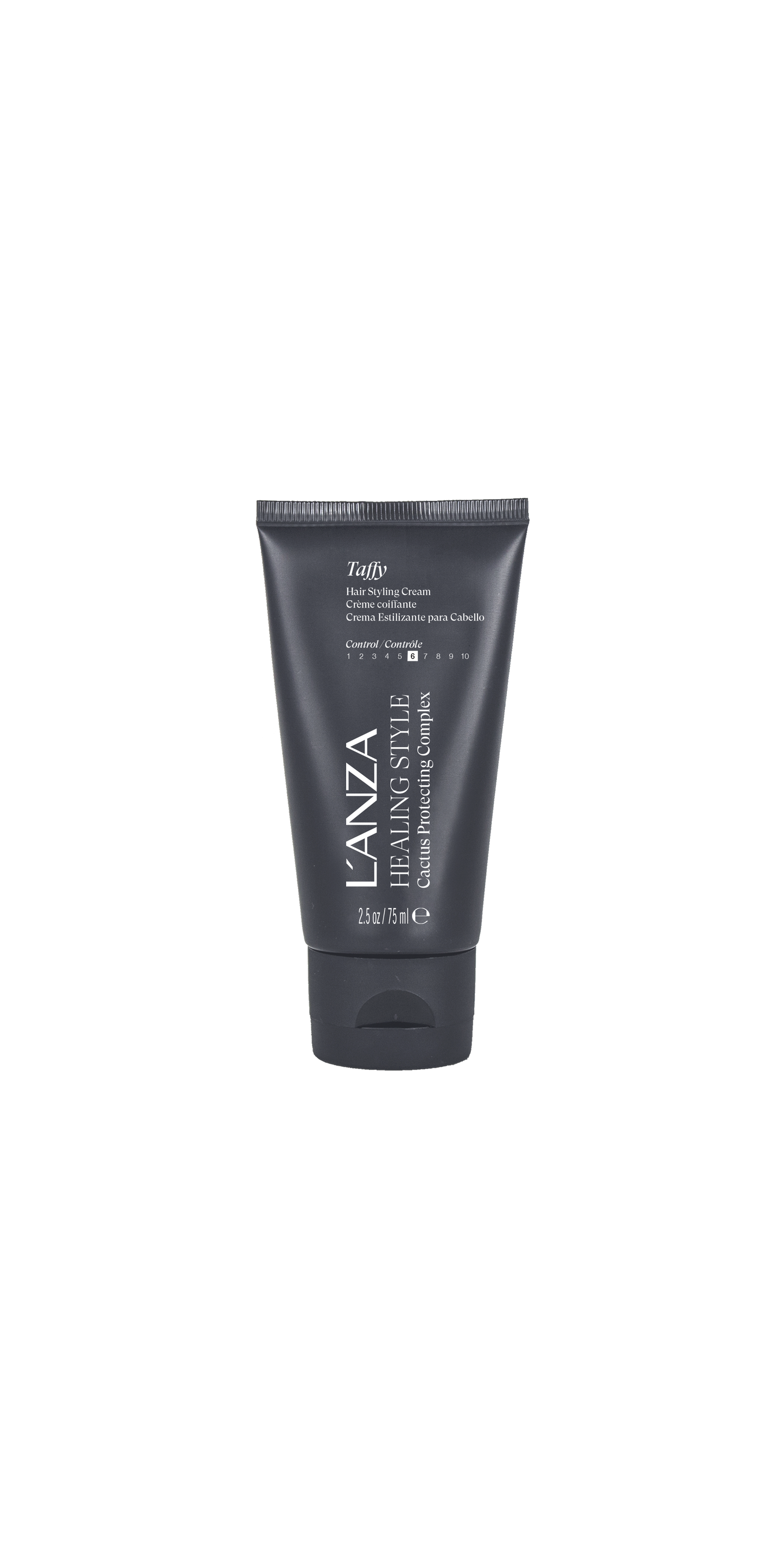 L’ANZA | Healing Style Taffy (75ml)