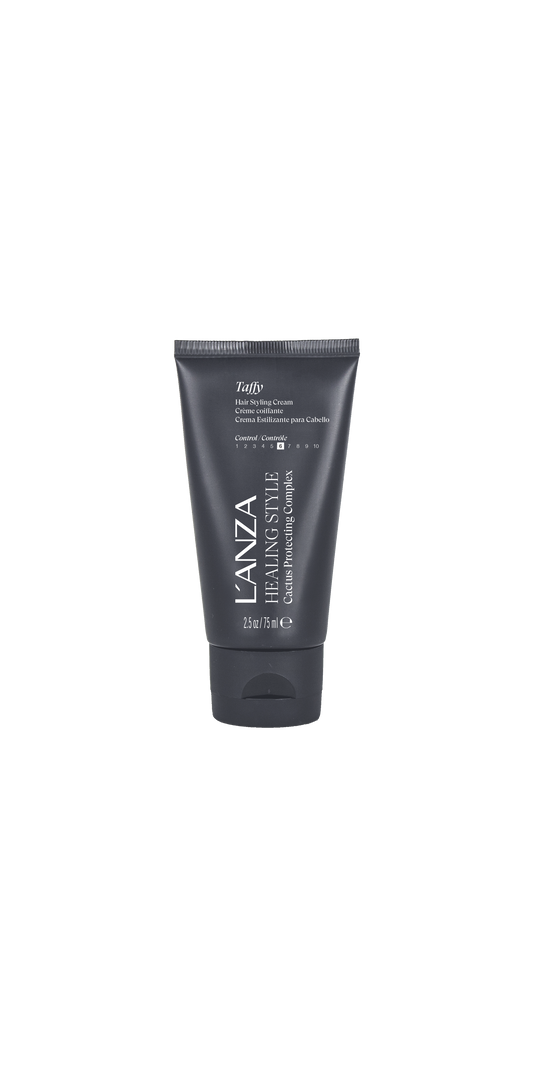 L’ANZA | Healing Style Taffy (75ml)