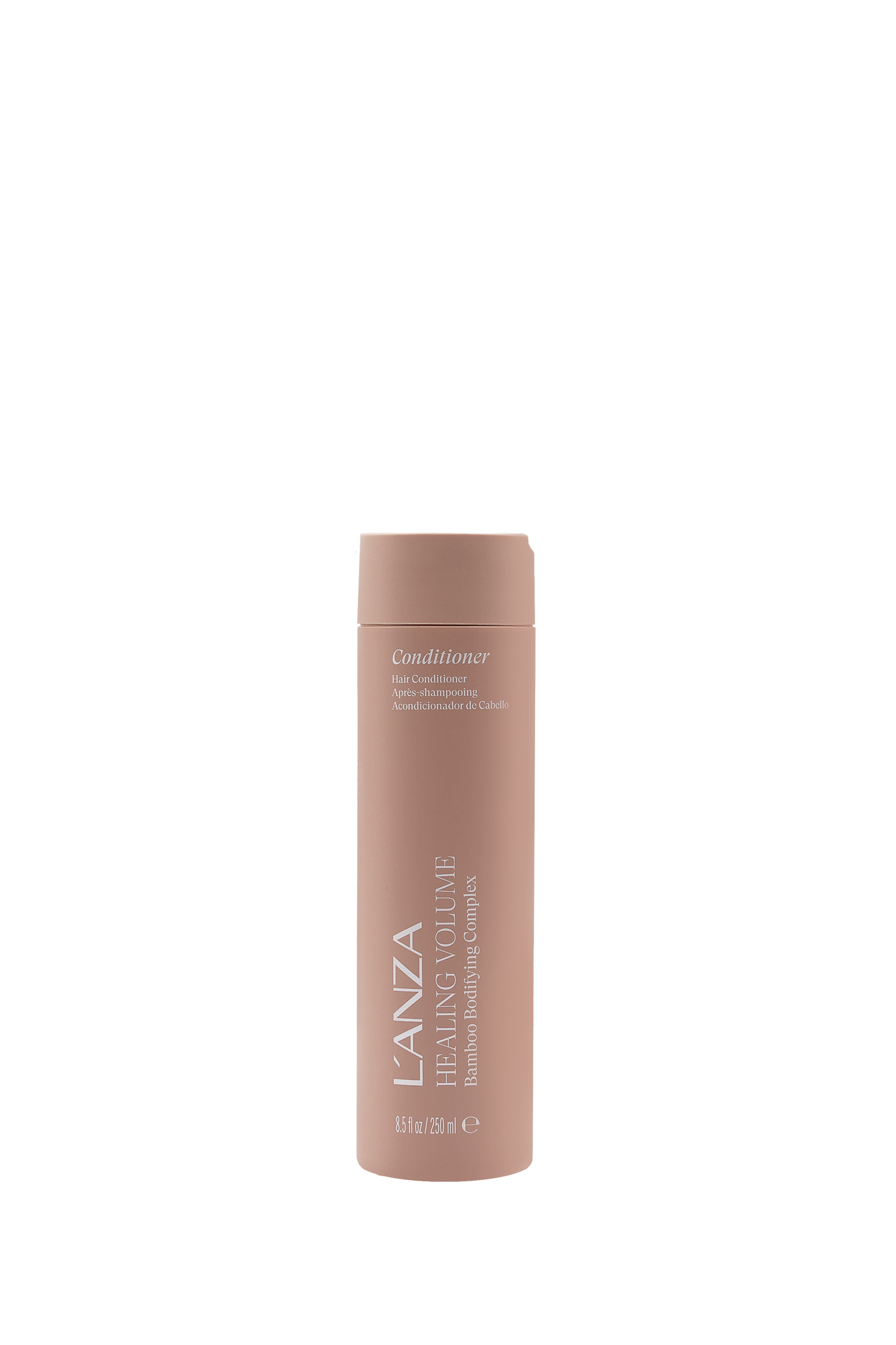 L’ANZA | Healing Volume Thickening Conditioner (250ml)