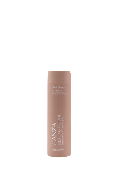 L’ANZA | Healing Volume Thickening Conditioner (250ml)