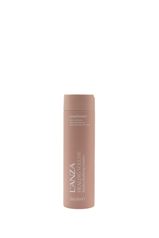 L’ANZA | Healing Volume Thickening Conditioner (250ml)