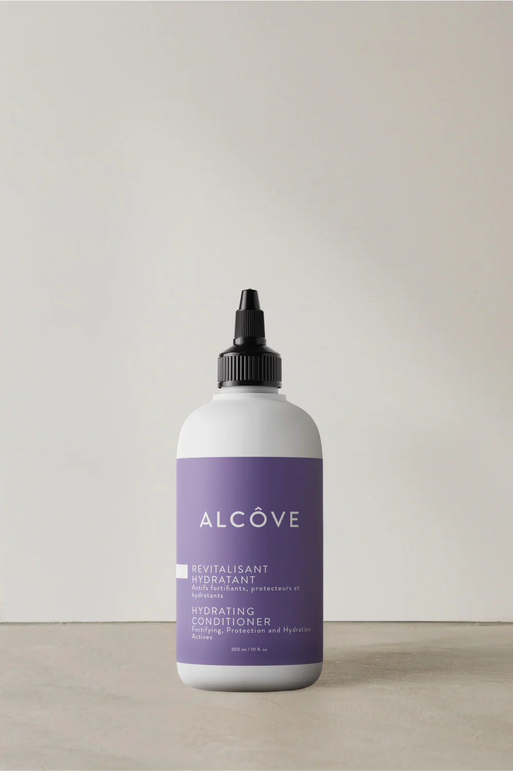 Alcôve | Hydrating Conditioner (300ml)