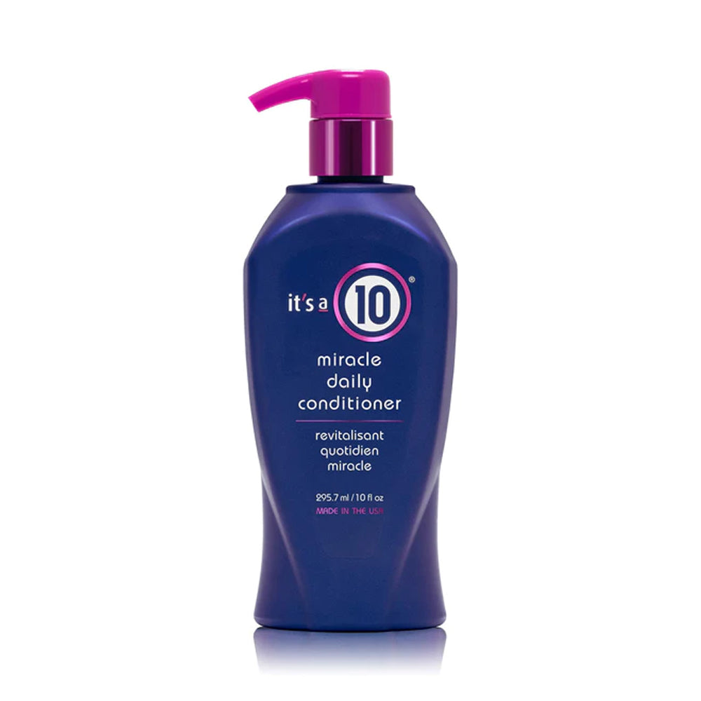 It's a 10 Haircare | Miracle Daily Conditioner (300ml)