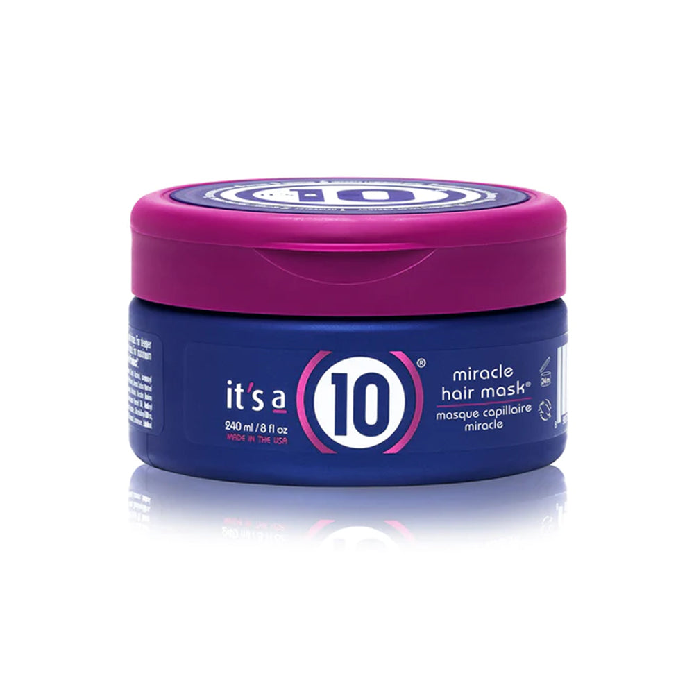 It's a 10 Haircare | Miracle Hair Mask (240ml)