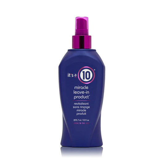 It's a 10 Haircare | Miracle Leave-In (300ml)