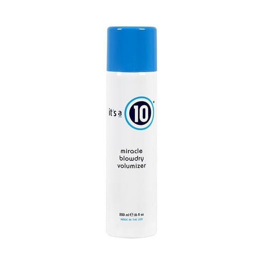 It's a 10 Haircare | Miracle Blowdry Volumizer (200ml)