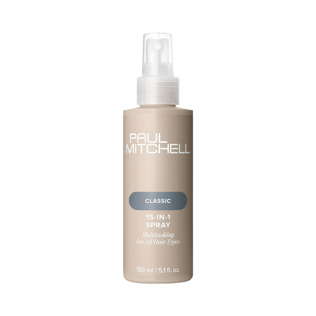 Paul Mitchell | 15-in-1 Spray
