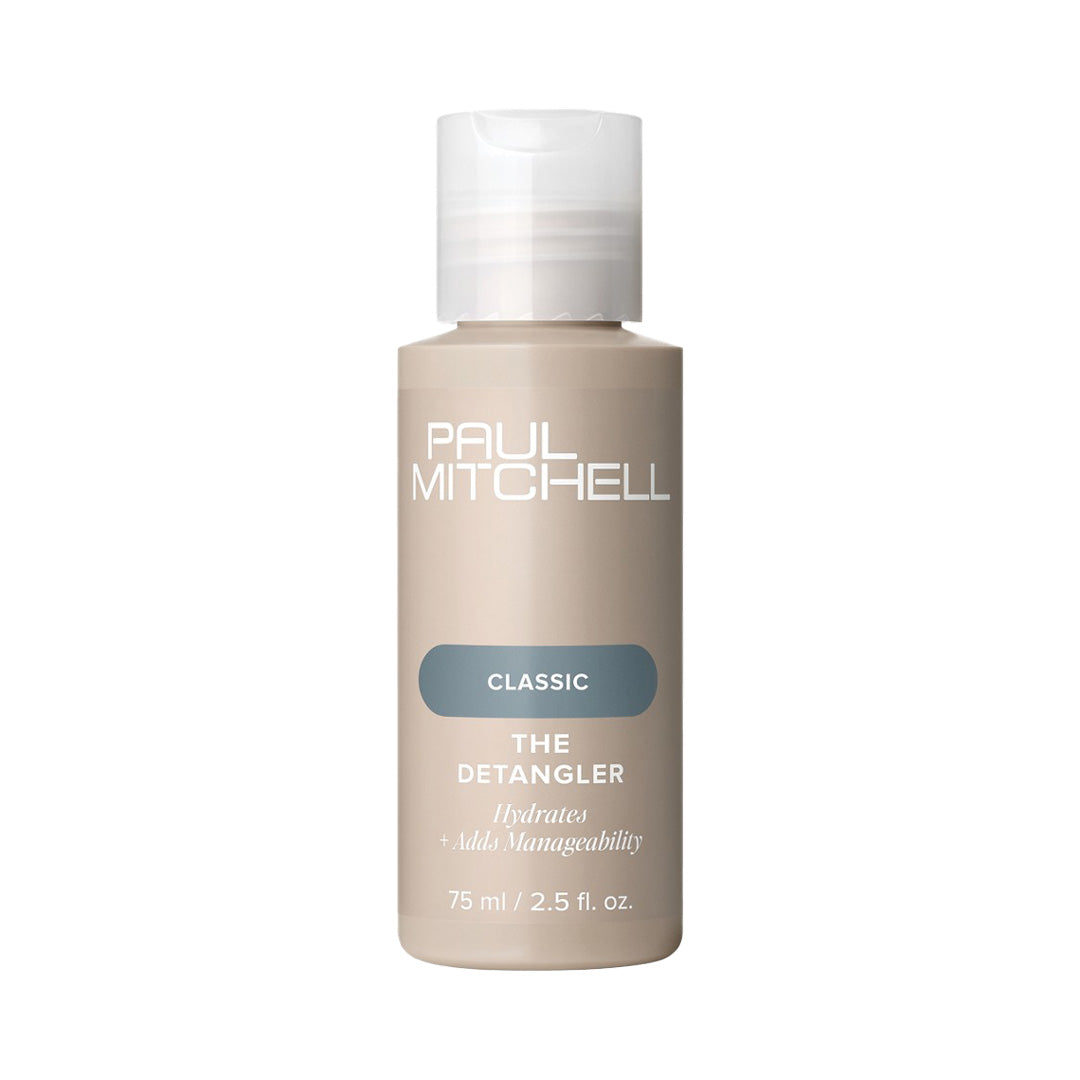 Paul Mitchell | The Detangler (75ml)
