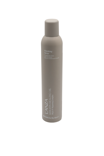 L’ANZA | Keratin Healing Oil Lustrous Finishing Spray (45ml)