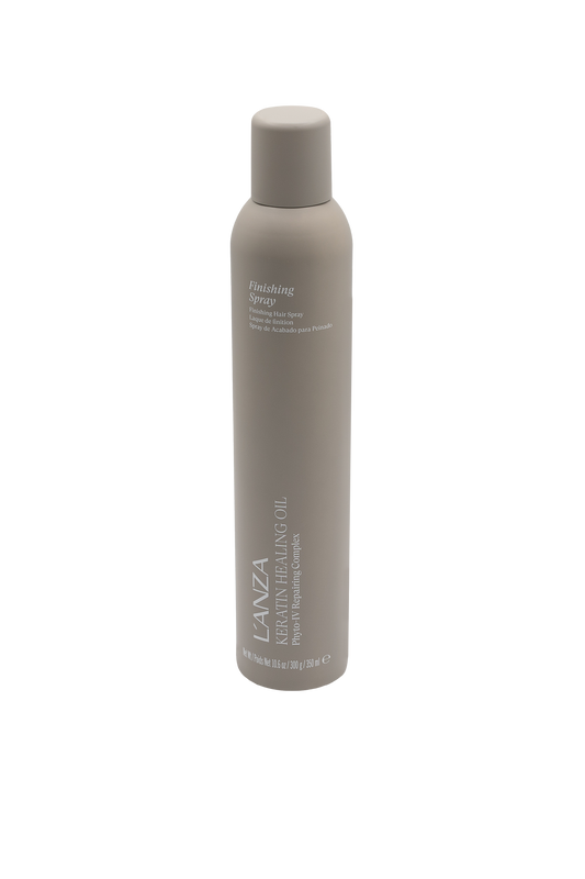 L’ANZA | Keratin Healing Oil Lustrous Finishing Spray (45ml)
