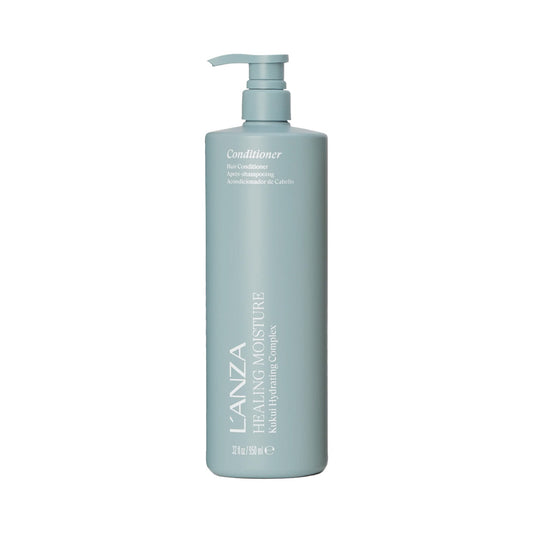 L’ANZA | Healing Moisture Conditioner (1L)