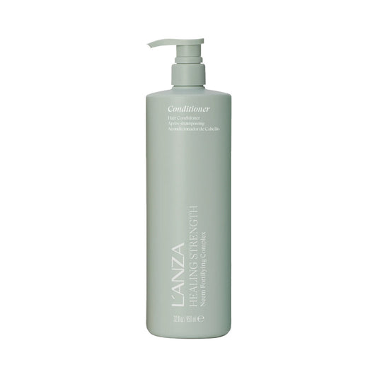L’ANZA | Healing Strength Conditioner (1L)