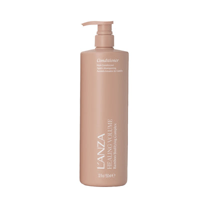 L’ANZA | Healing Volume Conditioner (1L)